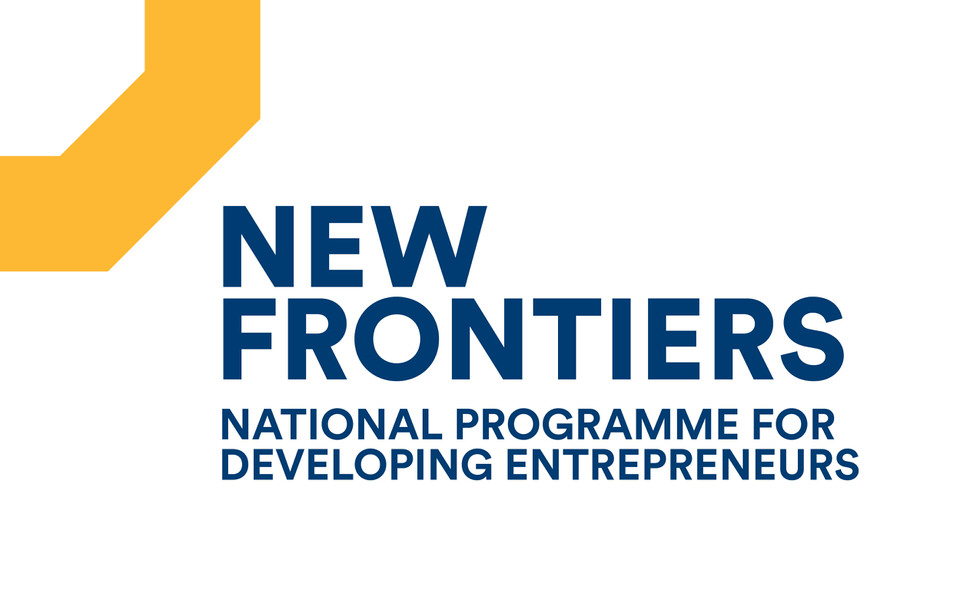newfrontiers_logo