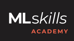 MLskills_Logo